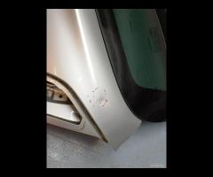 PORTELLONE POSTERIORE OPEL CORSA E 3 PORTE 2014-20 - 15