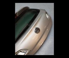 PORTELLONE POSTERIORE OPEL CORSA E 3 PORTE 2014-20 - 19
