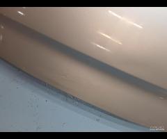 PORTELLONE POSTERIORE OPEL CORSA E 3 PORTE 2014-20 - 22