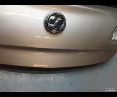 PORTELLONE POSTERIORE OPEL CORSA E 3 PORTE 2014-20 - 23