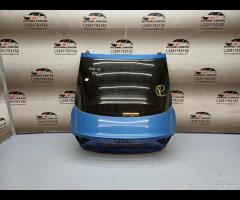 PORTELLONE POSTERIORE AUDI A5 SPORTBACK 2009-2011