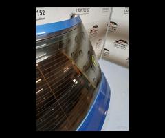 PORTELLONE POSTERIORE AUDI A5 SPORTBACK 2009-2011 - 6