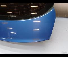 PORTELLONE POSTERIORE AUDI A5 SPORTBACK 2009-2011 - 12