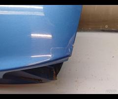 PORTELLONE POSTERIORE AUDI A5 SPORTBACK 2009-2011 - 13