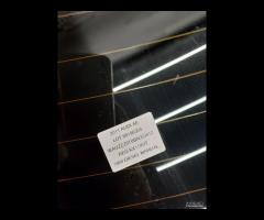 PORTELLONE POSTERIORE AUDI A5 SPORTBACK 2009-2011 - 24