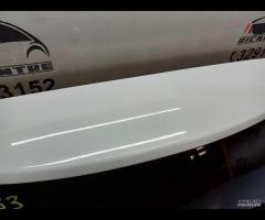 PORTELLONE POSTERIORE CITROEN DS3 I 3 PORTE 2009-2