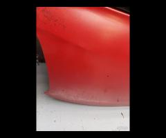 PORTELLONE POSTERIORE CITROEN DS3 I 3 PORTE 2009-2 - 10