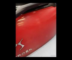 PORTELLONE POSTERIORE CITROEN DS3 I 3 PORTE 2009-2 - 13
