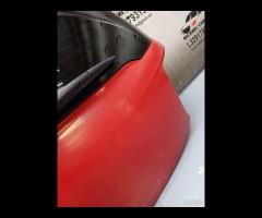 PORTELLONE POSTERIORE CITROEN DS3 I 3 PORTE 2009-2 - 14