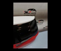 PORTELLONE POSTERIORE CITROEN DS3 I 3 PORTE 2009-2 - 16