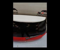 PORTELLONE POSTERIORE CITROEN DS3 I 3 PORTE 2009-2 - 17