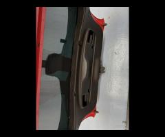 PORTELLONE POSTERIORE CITROEN DS3 I 3 PORTE 2009-2 - 18