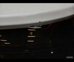 PORTELLONE POSTERIORE CITROEN DS3 I 3 PORTE 2009-2 - 21