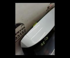 PORTELLONE POSTERIORE BMW SERIE 1 F20 2010-2015 HA