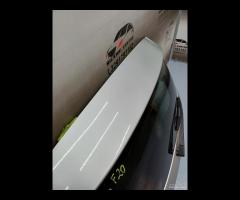PORTELLONE POSTERIORE BMW SERIE 1 F20 2010-2015 HA