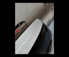 PORTELLONE POSTERIORE BMW SERIE 1 F20 2010-2015 HA - 6