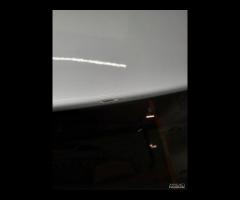 PORTELLONE POSTERIORE BMW SERIE 1 F20 2010-2015 HA - 8