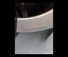 PORTELLONE POSTERIORE BMW SERIE 1 F20 2010-2015 HA - 9