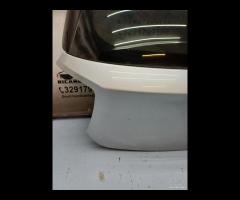 PORTELLONE POSTERIORE BMW SERIE 1 F20 2010-2015 HA - 10