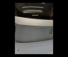 PORTELLONE POSTERIORE BMW SERIE 1 F20 2010-2015 HA - 11