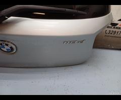 PORTELLONE POSTERIORE BMW SERIE 1 F20 2010-2015 HA - 16