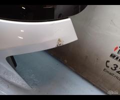 PORTELLONE POSTERIORE BMW SERIE 1 F20 2010-2015 HA - 18