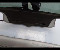 PORTELLONE POSTERIORE BMW SERIE 1 F20 2010-2015 HA - 20