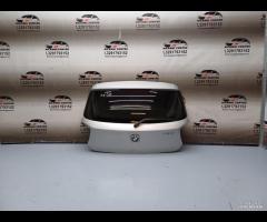 PORTELLONE POSTERIORE BMW SERIE 1 F20 2010-2015 HA - 23