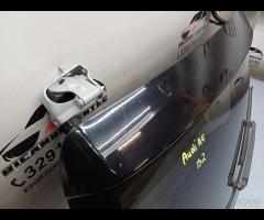 PORTELLONE POSTERIORE AUDI A4 AVANT B8 8K 2008-201