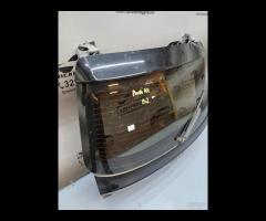 PORTELLONE POSTERIORE AUDI A4 AVANT B8 8K 2008-201 - 7