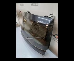 PORTELLONE POSTERIORE AUDI A4 AVANT B8 8K 2008-201 - 9