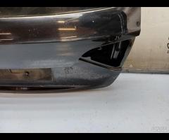 PORTELLONE POSTERIORE AUDI A4 AVANT B8 8K 2008-201 - 10