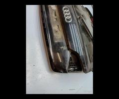 PORTELLONE POSTERIORE AUDI A4 AVANT B8 8K 2008-201 - 18