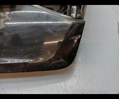 PORTELLONE POSTERIORE AUDI A4 AVANT B8 8K 2008-201 - 19