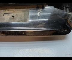 PORTELLONE POSTERIORE AUDI A4 AVANT B8 8K 2008-201 - 20