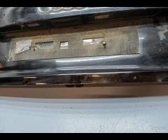 PORTELLONE POSTERIORE AUDI A4 AVANT B8 8K 2008-201 - 21