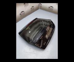 PORTELLONE POSTERIORE AUDI A4 AVANT B8 8K 2008-201 - 24