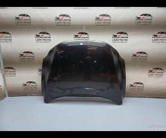 COFANO ANTERIORE VOLVO XC90 2007-2014 SUV 30796491