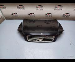 COFANO ANTERIORE VOLVO XC90 2007-2014 SUV 30796491