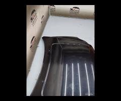 COFANO ANTERIORE VOLVO XC90 2007-2014 SUV 30796491