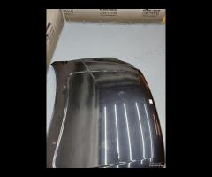 COFANO ANTERIORE VOLVO XC90 2007-2014 SUV 30796491