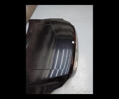 COFANO ANTERIORE VOLVO XC90 2007-2014 SUV 30796491 - 6