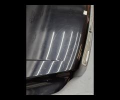 COFANO ANTERIORE VOLVO XC90 2007-2014 SUV 30796491 - 7