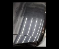 COFANO ANTERIORE VOLVO XC90 2007-2014 SUV 30796491 - 8