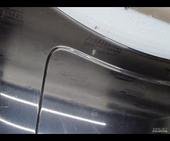 COFANO ANTERIORE VOLVO XC90 2007-2014 SUV 30796491 - 10