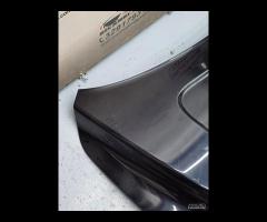 COFANO ANTERIORE VOLVO XC90 2007-2014 SUV 30796491 - 11