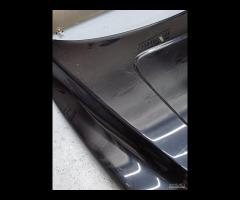 COFANO ANTERIORE VOLVO XC90 2007-2014 SUV 30796491 - 12