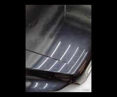 COFANO ANTERIORE VOLVO XC90 2007-2014 SUV 30796491 - 14