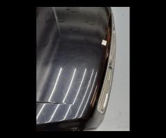 COFANO ANTERIORE VOLVO XC90 2007-2014 SUV 30796491 - 15