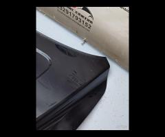 COFANO ANTERIORE VOLVO XC90 2007-2014 SUV 30796491 - 16